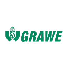 Cel mai ieftin rca auto grawe