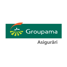 Cel mai ieftin rca auto Groupama