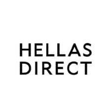 Cel mai ieftin rca auto Hellas Direct